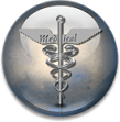 Medical Flugmedizin