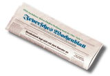 Jeversches Wochenblatt