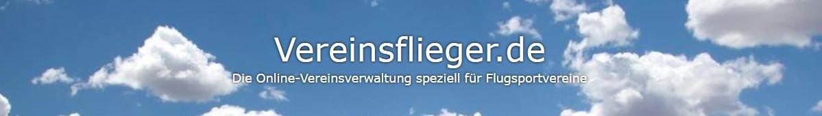 Vereinsflieger.de