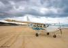 Fraser Island, Australien