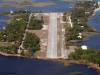 Cedar Key, Florida